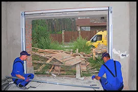 Central Garage Door Repair Service Milwaukee, WI 262-326-0058 Central Garage Door Repair Service Milwaukee, WI 262-326-0058 - garage