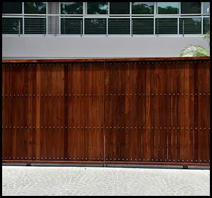 Milwaukee Central Garage Door Repair Service Milwaukee, WI 262-326-0058 Milwaukee Central Garage Door Repair Service Milwaukee, WI 262-326-0058 - home