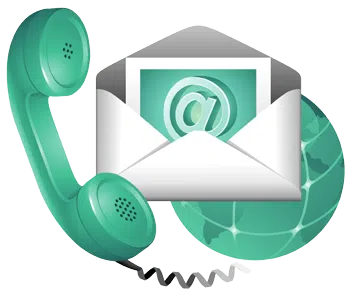 Milwaukee Central Garage Door Repair Service Milwaukee, WI 262-326-0058 Milwaukee Central Garage Door Repair Service Milwaukee, WI 262-326-0058