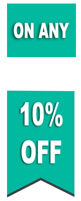 Milwaukee Central Garage Door Repair Service Milwaukee, WI 262-326-0058 Milwaukee Central Garage Door Repair Service Milwaukee, WI 262-326-0058 - sb-offer