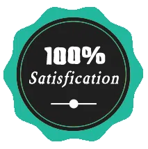 Central Garage Door Repair Service Milwaukee, WI 262-326-0058 Central Garage Door Repair Service Milwaukee, WI 262-326-0058 - sb-sati