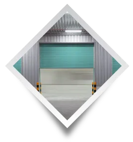 Central Garage Door Repair Service Milwaukee, WI 262-326-0058 Central Garage Door Repair Service Milwaukee, WI 262-326-0058 - sb-services-02