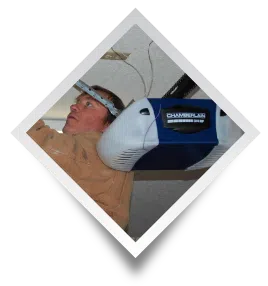 Central Garage Door Repair Service Milwaukee, WI 262-326-0058 Central Garage Door Repair Service Milwaukee, WI 262-326-0058