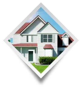 Central Garage Door Repair Service Milwaukee, WI 262-326-0058 Central Garage Door Repair Service Milwaukee, WI 262-326-0058 - sb-services-06