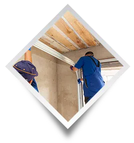 Central Garage Door Repair Service Milwaukee, WI 262-326-0058 Central Garage Door Repair Service Milwaukee, WI 262-326-0058 - sb-services-08